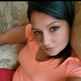 Livia, 41  , Kiryas Joel