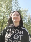 Svetlana, 48  , Saint Petersburg