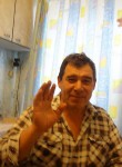 Виктор, 74 года, Челябинск
