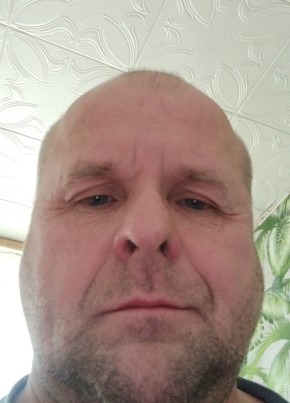 Sergey, 54, Russia, Novozybkov