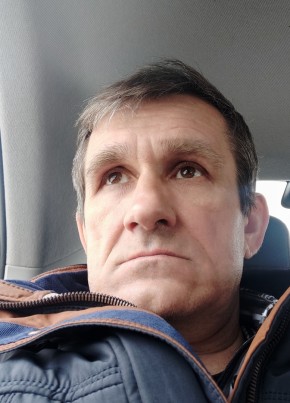 Алексей, 58, Россия, Белгород