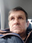 Алексей, 58 лет, Белгород