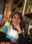 Tali, 45, Moscow