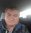 Владимир Чухрий