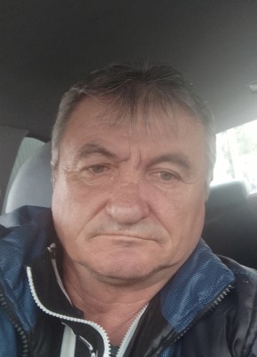 Владимир Чухрий