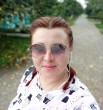 Зарина Жгутова