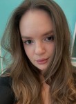 Kristinochka, 26, Liski