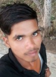 Vivek Kumar, 20 лет, Allahabad