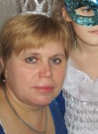 лариса, 62 года, Омск