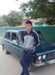 Александр , 31 год, Новоалександровск