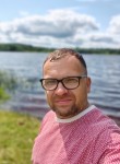 Саша - Вышний Волочек