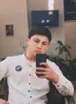 Amir, 19, Vladikavkaz