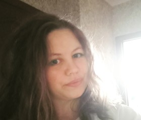 Лилия, 36 лет, Апастово