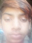 Raj, 18 лет, Khurja