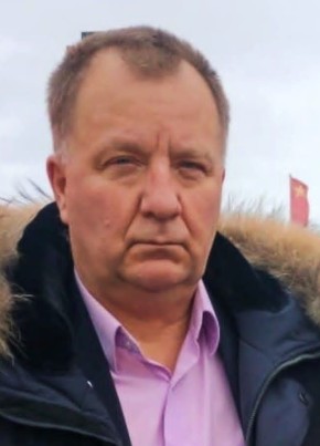 Евгений из Софии 57 лет