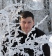 Игорь