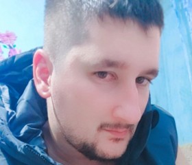 CĂTĂLIN, 34, Oradea