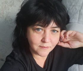 Инна, 47 лет, Иркутск