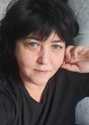 Инна, 47, Россия, Иркутск