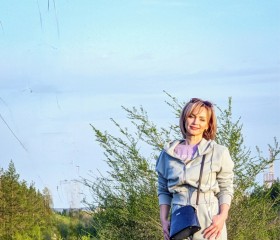Светлана, 46 лет, Оренбург