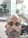 Parthasarathi, 45 лет, Sathyamangalam