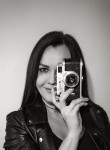 Alina, 38, Omsk