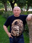 Владимир, 59 лет, Северо-Задонск