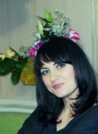 Юлия, 38 лет, Тольятти