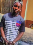 Oumar, 30 лет, Sukuta
