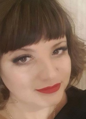 masha, 46, Russia, Penza