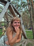 Irina, 50, Voronezh