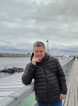 Igor, 61, Moscow