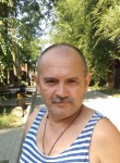 Геннадий, 61 год, Гуково
