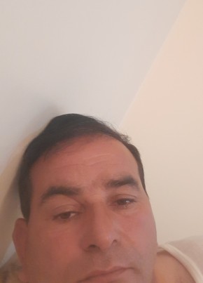 M ghafoor, 36, Saudi Arabia, Riyadh