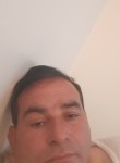 M ghafoor, 36, Riyadh