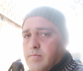 حسين, 33 года, Cizre