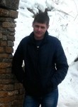 Виталя, 43 года, Белокуриха