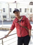 Нина, 43 года, Томск