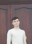 Илья, 25 лет, Алматы