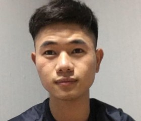 Quang Huy, 28 лет, 순천