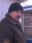 Сергей Иванович, 61 год, Энгельс