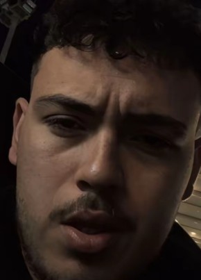 احمد из المنصورة 23 года