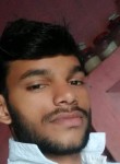 Amarjeet Kumar, 24 года, Vapi