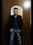 Дмитрий , 46 лет, Талдом