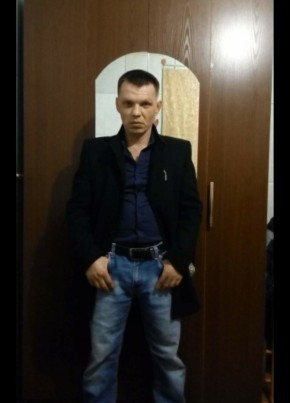 Дмитрий , 46, Россия, Талдом