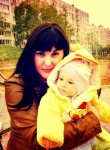 София, 36 лет, Владивосток