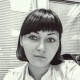 Юлия Анатольевна, 35 - 3