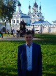 Сергей, 30 лет, Муром
