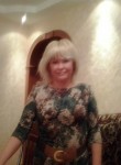 liudmila, 55 лет, Чебоксары
