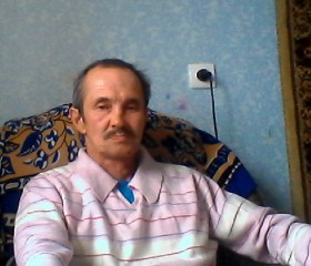 валерий, 62 года, Вологда